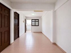 Blk 41 SIMS VISTA (Geylang), HDB 3 Rooms #604258151